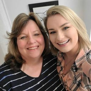 Meet your Posher, Melody